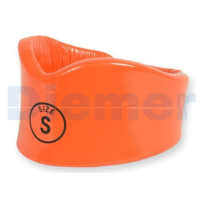 Collarin Cervical Mediflex